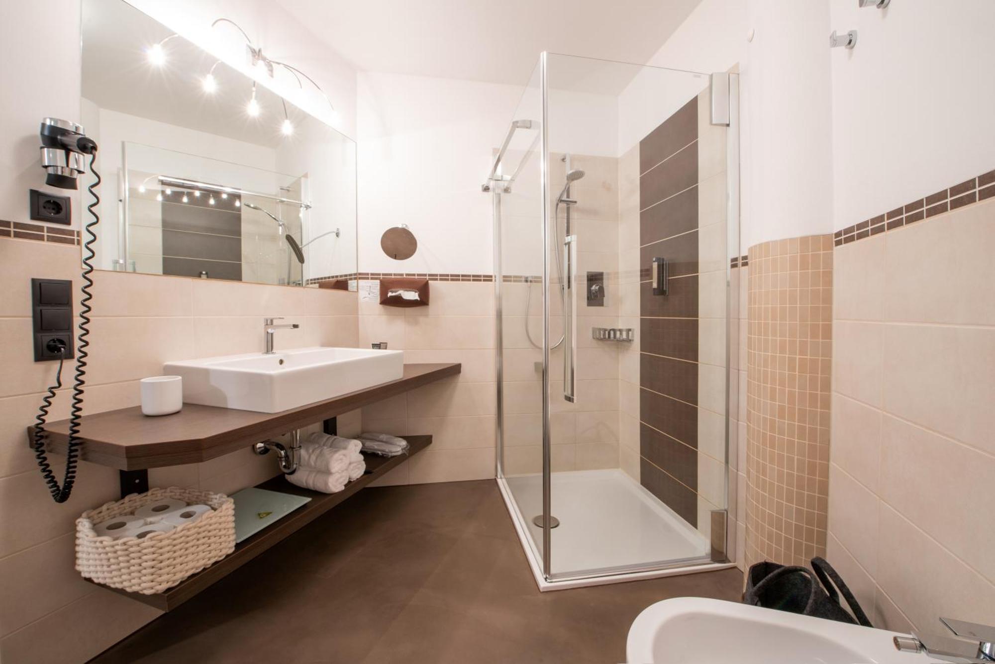 Apartment Sella Siusi Kültér fotó