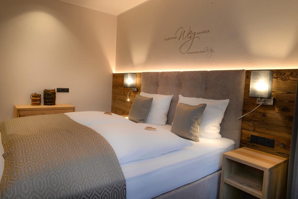 Apartment Sella Siusi Kültér fotó