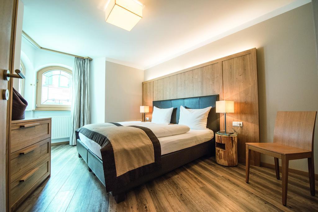 Apartment Sella Siusi Kültér fotó